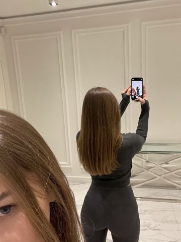 Алла